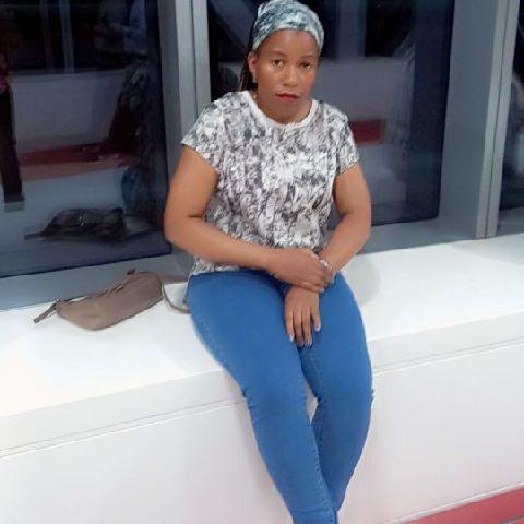 Mukonyezi