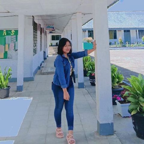 LiaFebrianty