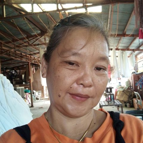 Rosap281maya is Single in Tacloban City, Tacloban