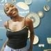 Hildah25 is Single in Kireka, Kampala, 1