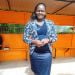 Maryann2975 is Single in Kitale , Rift Valley