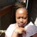 Roseednaowade is Single in Kisumu, Western, 1