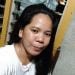 Joyce2496 is Single in Lagonoy , Camarines Sur