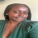 Martha2627 is Single in Lusaka, Lusaka, 3