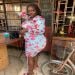 Martha2627 is Single in Lusaka, Lusaka, 6