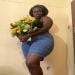 Martha2627 is Single in Lusaka, Lusaka, 8