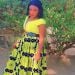 Naominana6 is Single in kalulushi, Copperbelt