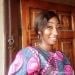 JulianaMule is Single in Chingola, Copperbelt, 1