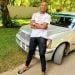 JohnMooya is Single in Ndola, Copperbelt