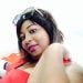 Kukumercy is Single in Chitungwiza, Harare