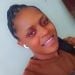 SusanKangwa is Single in Ndola , Copperbelt