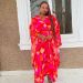 Beatrice7070 is Single in Daressalaam, Dar es Salaam, 2