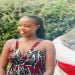 Harrietstormy is Single in Nairobi, Nairobi Area, 1