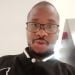 Oiesam is Single in Doha, Al Khawr
