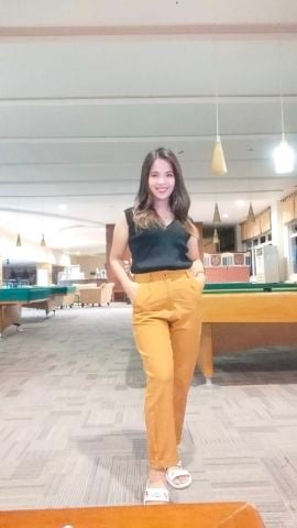 Blesssudla is Single in manila, Quezon City, 2