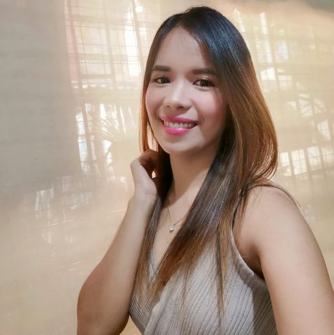 Blesssudla is Single in manila, Quezon City