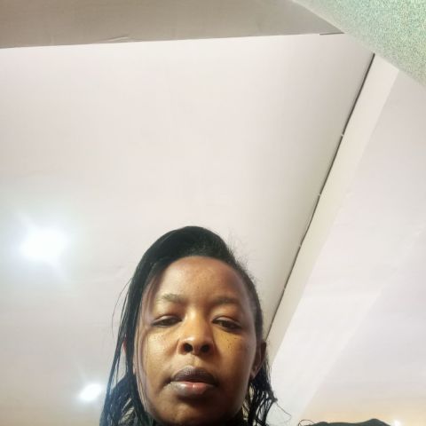 Mary2023241 is Single in 00100, Nairobi Area