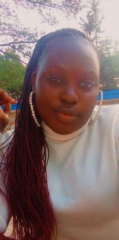 Racheal42