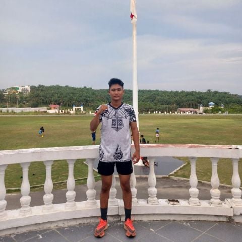 Lukitopenareal