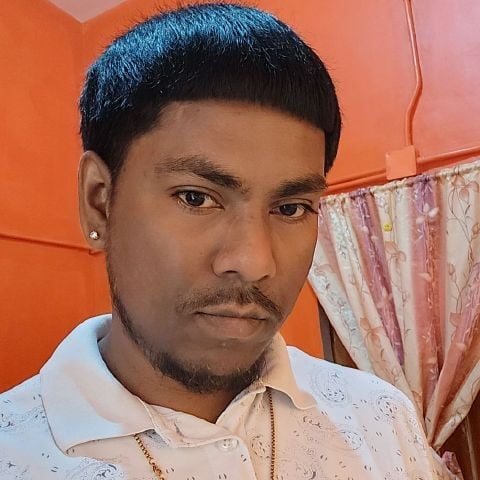 Alvin12121