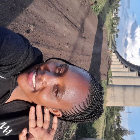 Charmi22 is Single in Rongai, Nairobi Area