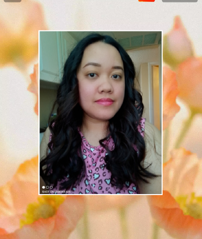 Nejnej86 is Single in DAYTONA BEACH, Florida, 2