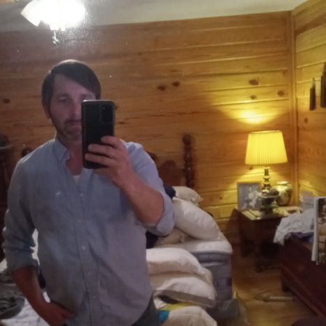 Andrew1031 is Single in Claxton, Georgia, 1
