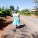 joyce626633 is Single in Nyamira, Nyanza