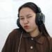 Maryjoy1725 is Single in Masbate, Masbate