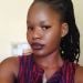 Queenligeyoh is Single in Nairobi, Nairobi Area, 1