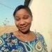 CDFF03172 is Single in Chipata, Eastern