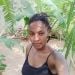 Alicema is Single in Kigamboni , Dar es Salaam
