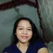 Roxanne_zz is Single in Cagayan de Oro City, Cagayan de Oro, 1