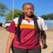 Elma2233 is Single in Windhoek, Khomas