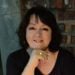 MissIlsley57 is Single in Cape Town, Western Cape, 2