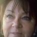 MissIlsley57 is Single in Cape Town, Western Cape, 5