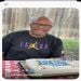 JY1962 is Single in FORT WORTH, Texas