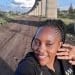 Charmi22 is Single in Rongai, Nairobi Area, 1