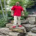 Justin6525 is Single in Fort Wayne, Indiana, 3
