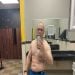 Justin6525 is Single in Fort Wayne, Indiana, 4