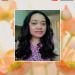 Nejnej86 is Single in DAYTONA BEACH, Florida