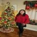 Nejnej86 is Single in DAYTONA BEACH, Florida, 2