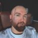 CalSaintClair12 is Single in Nottingham, England