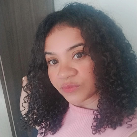 Gislaine835