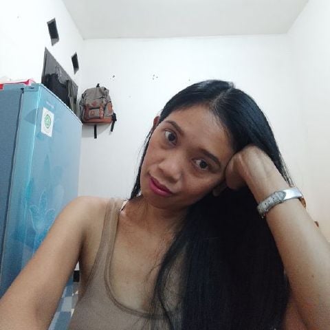 Awesomegold