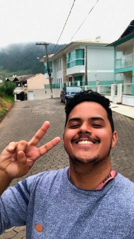 joaofelipe