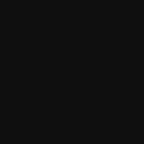 Amaan43