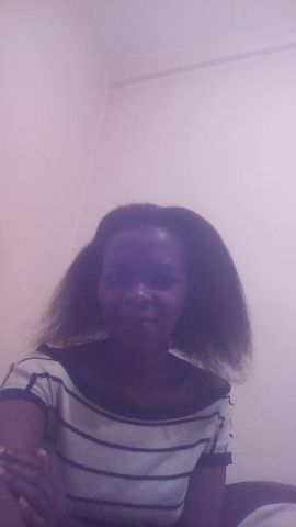 Mauna7 is Single in Nairobi, Coast, 2