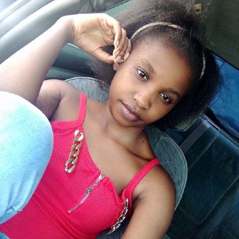 Mercy4037 is Single in Nairobi, Central, 3