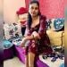 Shirley0 is Single in Ranchi, Jharkhand, 1